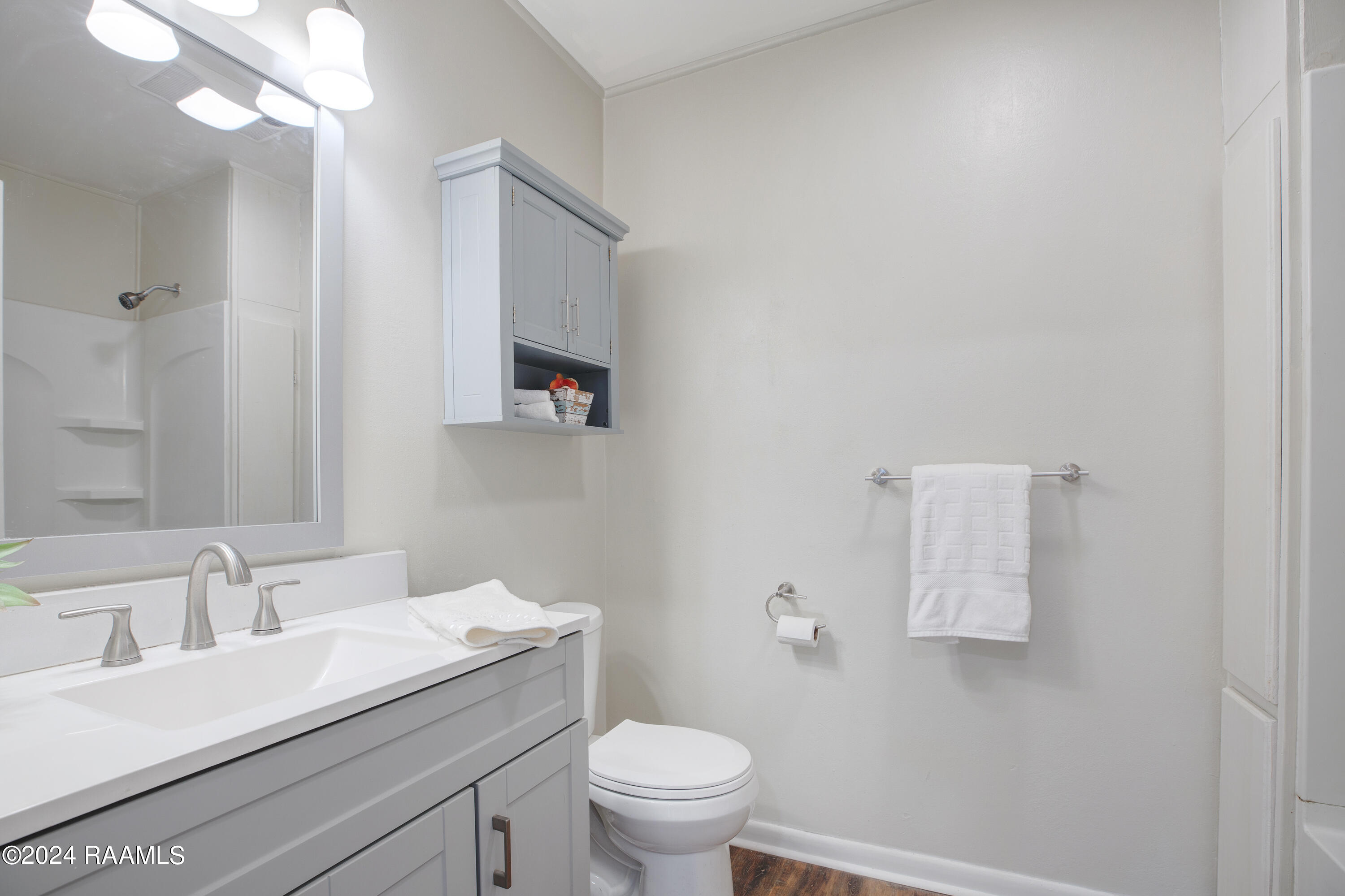 1000 Kaliste Saloom Road, Unit 29 Lafayette, LA 70508 - Photo 18 of 23 1000 KalisteSaloon unit29-21