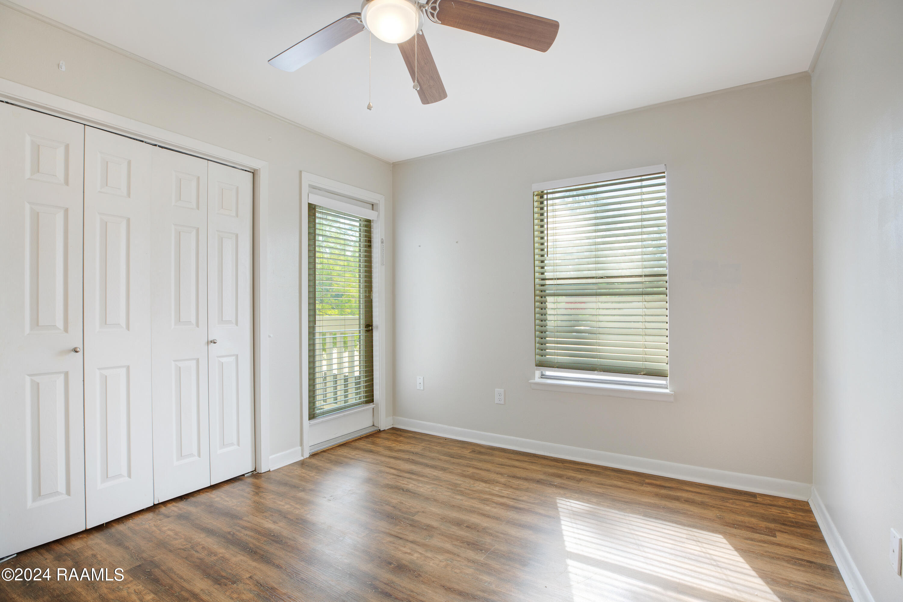1000 Kaliste Saloom Road, Unit 29 Lafayette, LA 70508 - Photo 20 of 23 1000 KalisteSaloon unit29-23