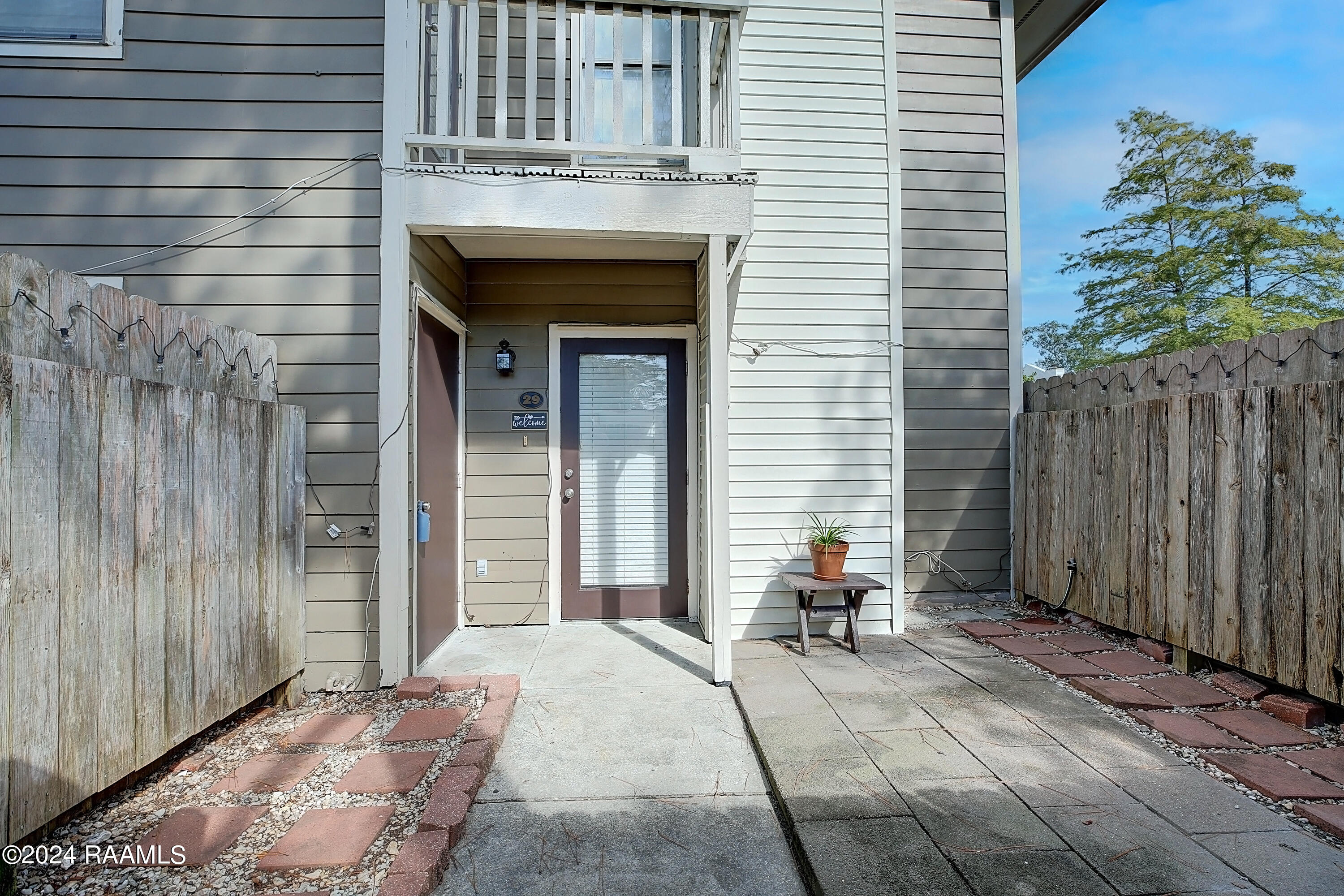 1000 Kaliste Saloom Road, Unit 29 Lafayette, LA 70508 - Photo 2 of 23 1000 KalisteSaloon unit29-3