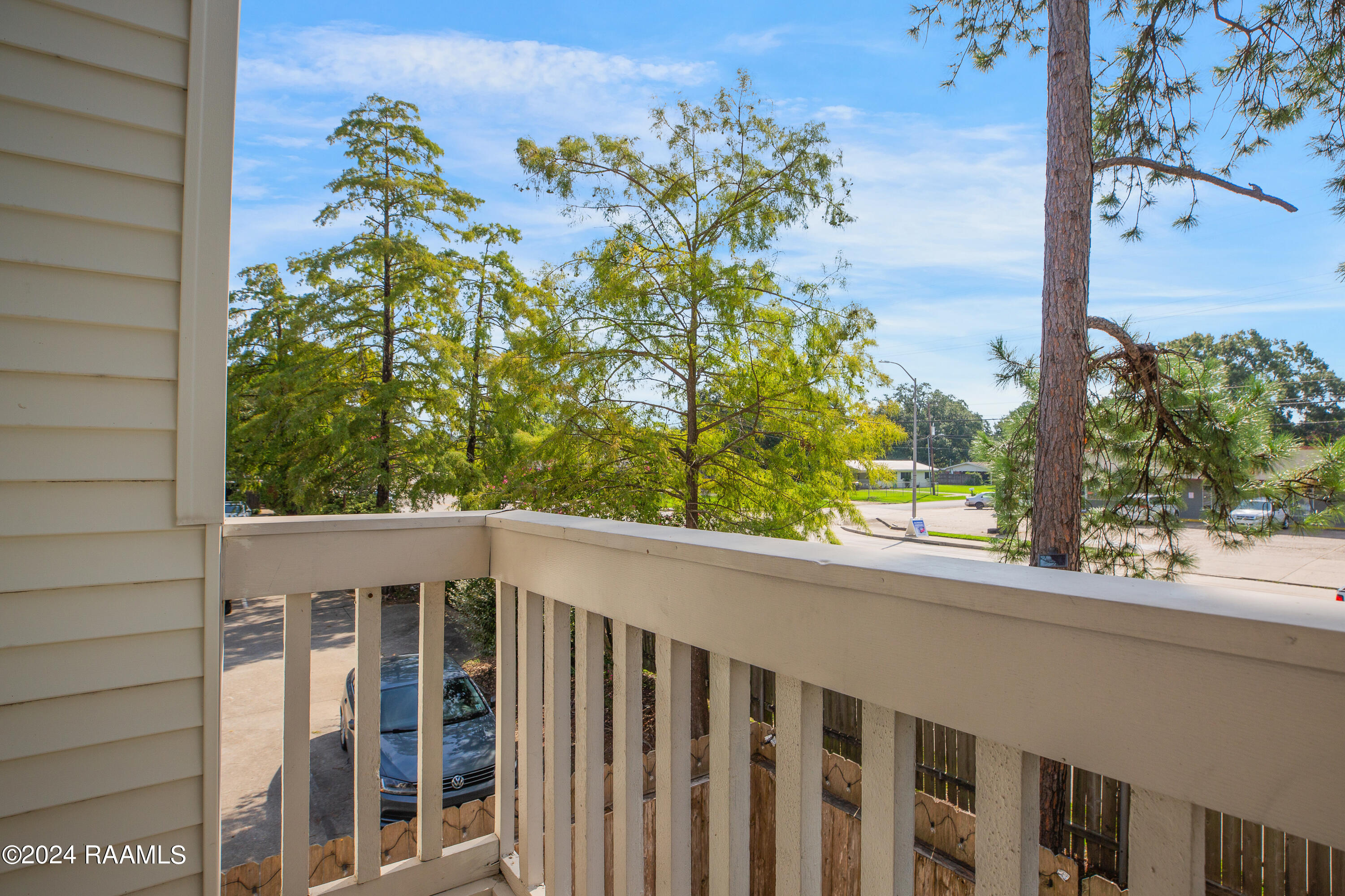 1000 Kaliste Saloom Road, Unit 29 Lafayette, LA 70508 - Photo 21 of 23 1000 KalisteSaloon unit29-24