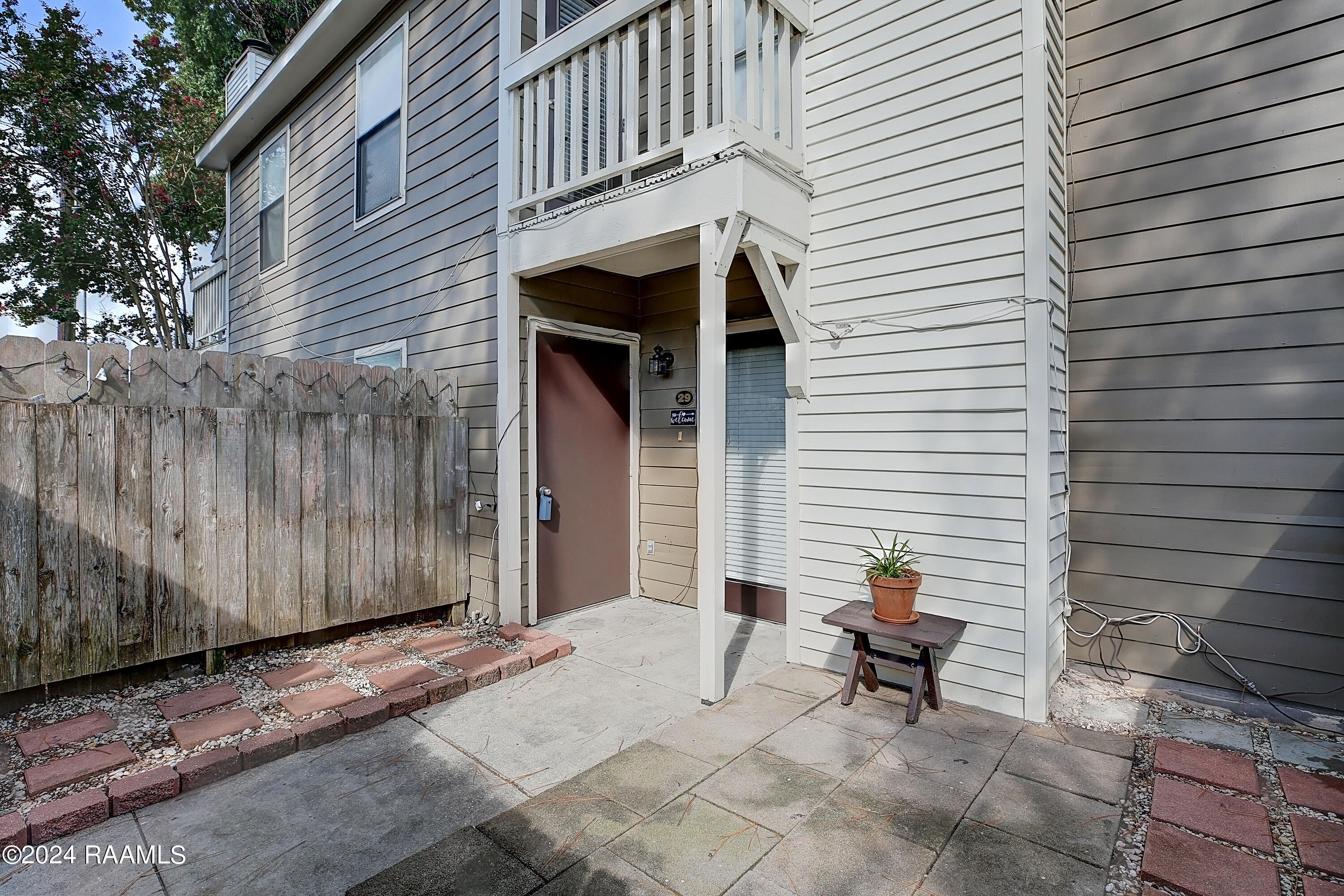 1000 Kaliste Saloom Road, Unit 29 Lafayette, LA 70508 - Photo 3 of 23 1000 KalisteSaloon unit29-5