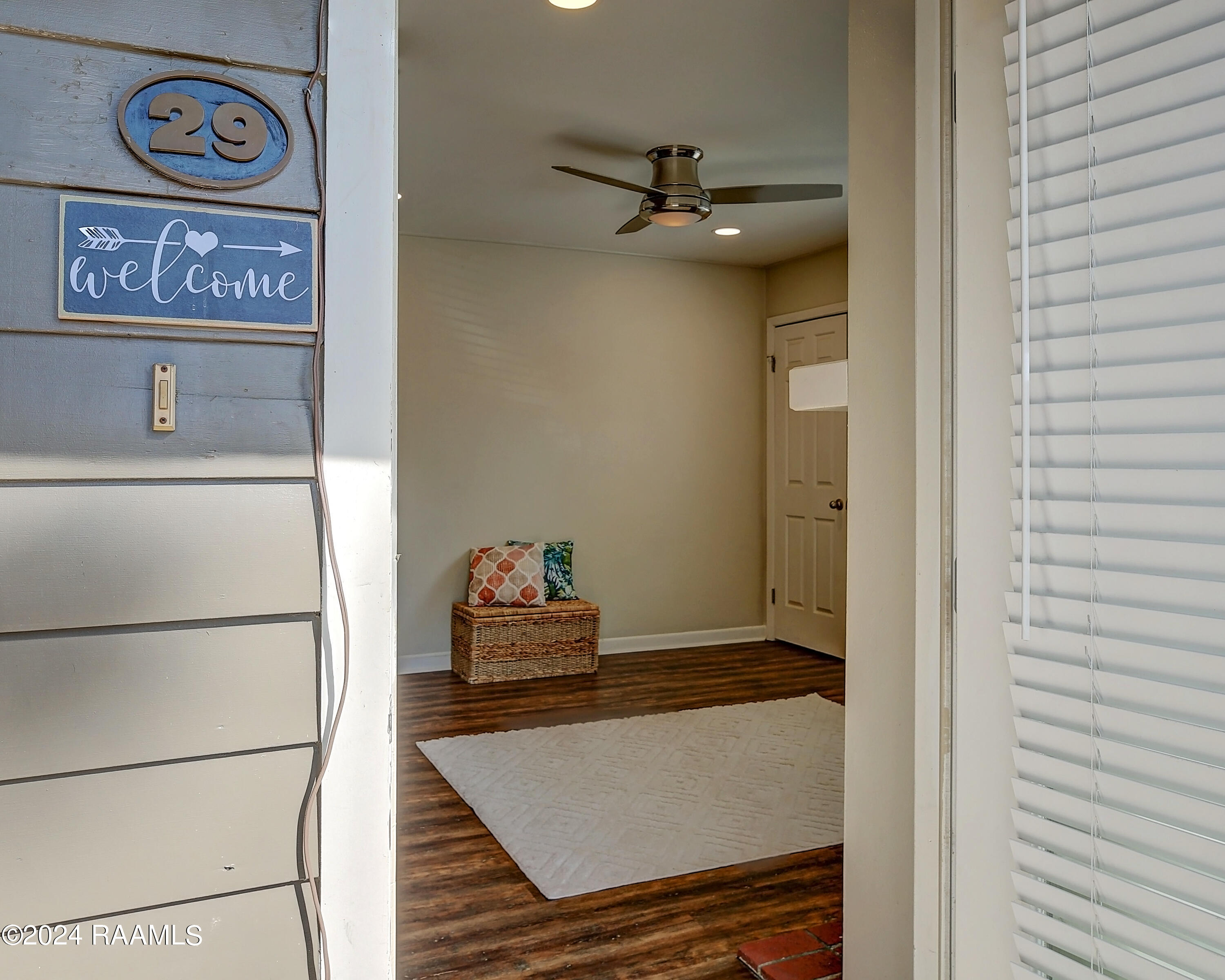 1000 Kaliste Saloom Road, Unit 29 Lafayette, LA 70508 - Photo 5 of 23 1000 KalisteSaloon unit29-7
