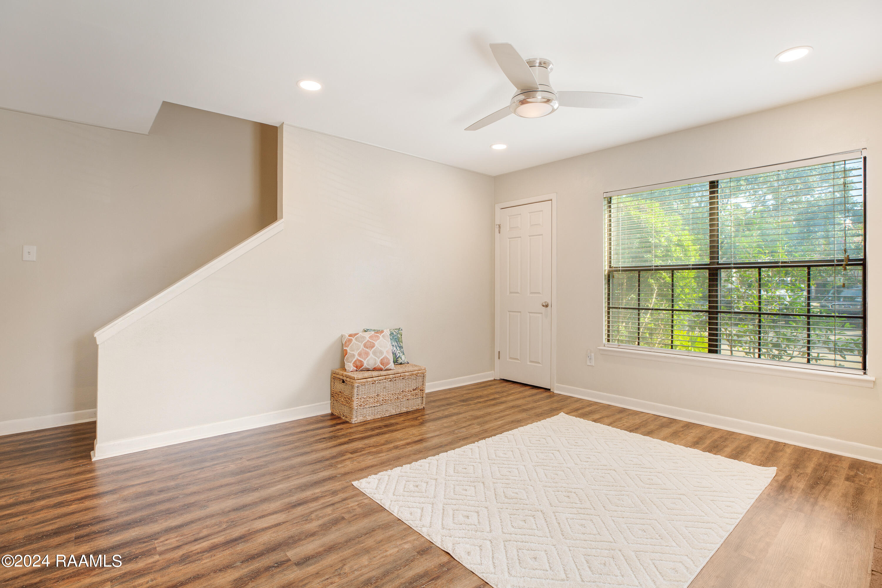 1000 Kaliste Saloom Road, Unit 29 Lafayette, LA 70508 - Photo 6 of 23 1000 KalisteSaloon unit29-8