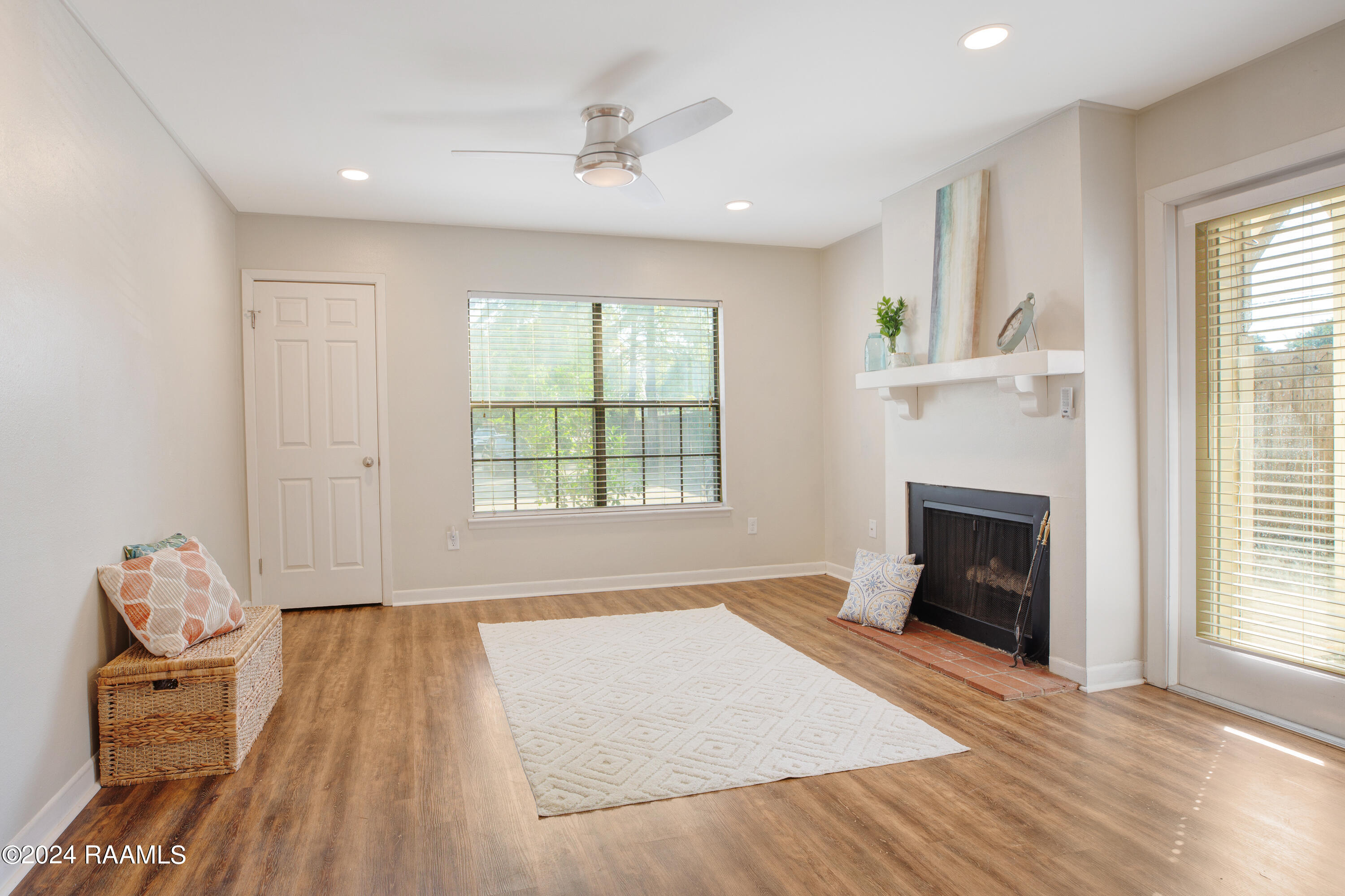 1000 Kaliste Saloom Road, Unit 29 Lafayette, LA 70508 - Photo 7 of 23 1000 KalisteSaloon unit29-9