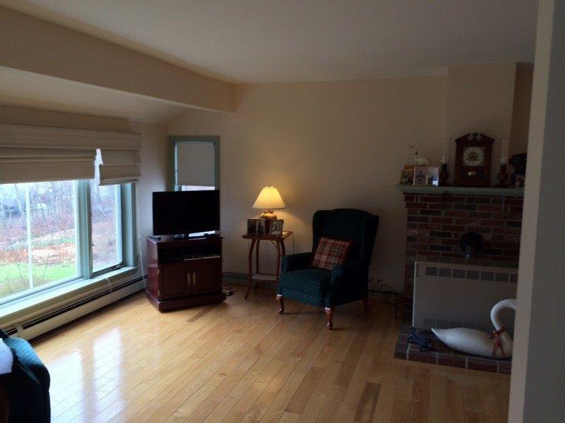 52 River Road Newcastle, ME 04553 - Photo 18 of 24 Photo