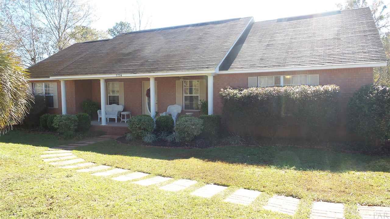 5236 Wiggins Lake Road Walnut Hill, FL 32568 - Photo 3 of 34 Gallery Image 3