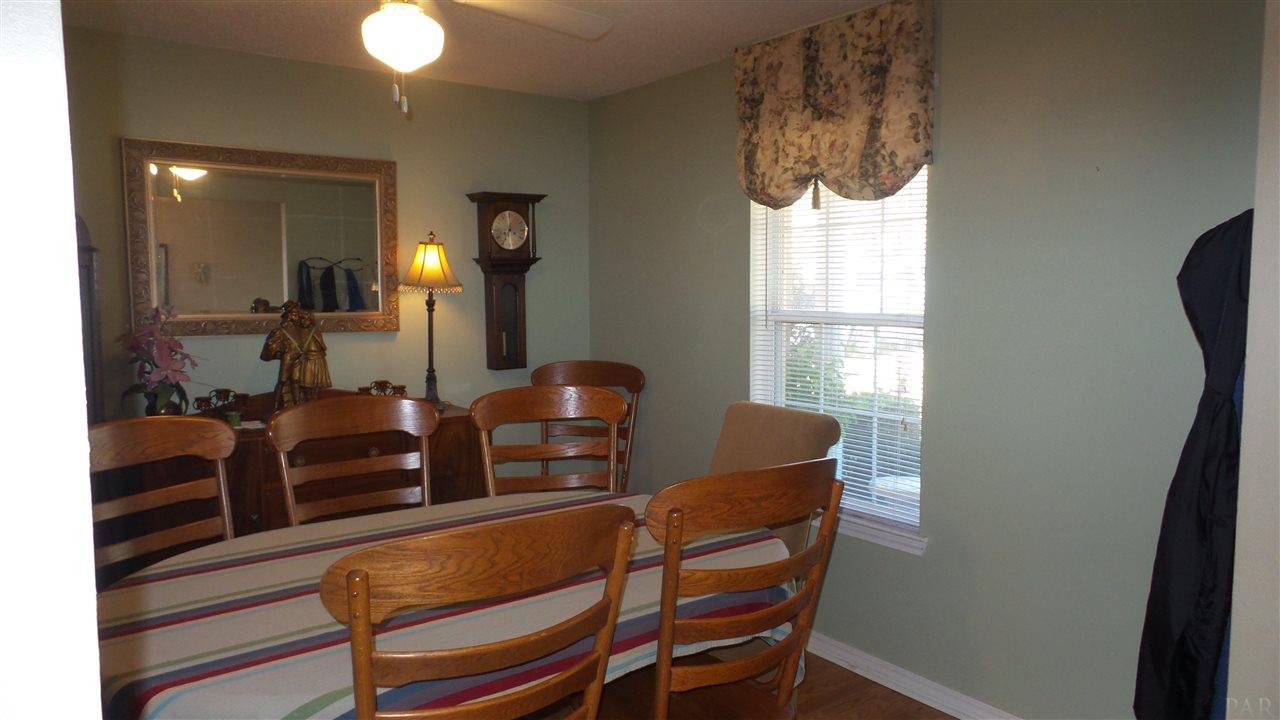 5236 Wiggins Lake Road Walnut Hill, FL 32568 - Photo 6 of 34 Gallery Image 6