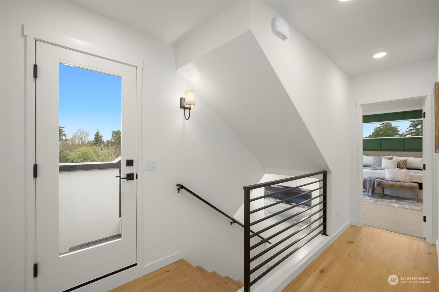 8849 30th Avenue Southwest Seattle, WA 98126 - Photo 25 of 37