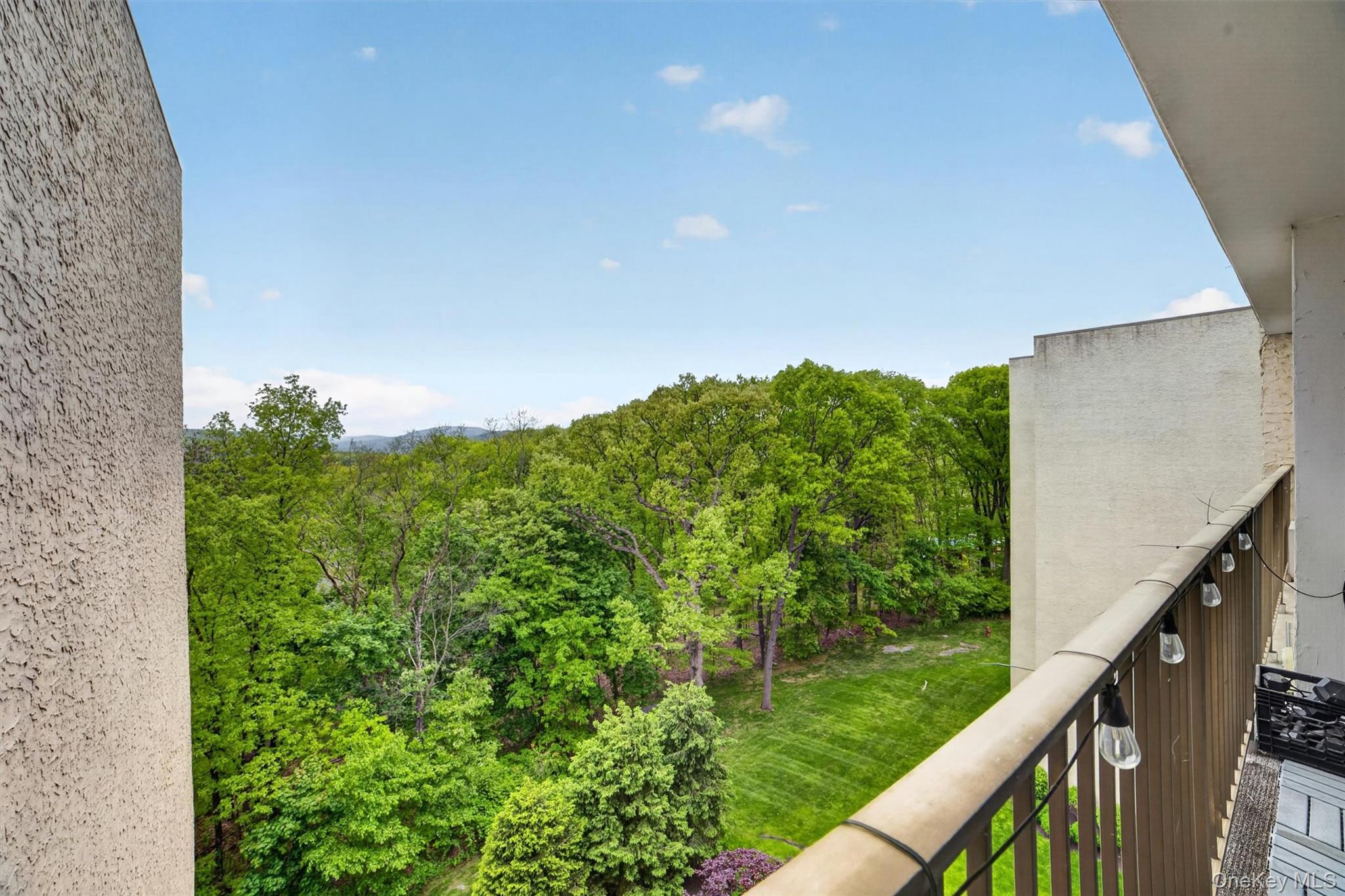 150 Overlook Avenue, Unit 7B Peekskill, NY 10566 - Photo 26 of 44