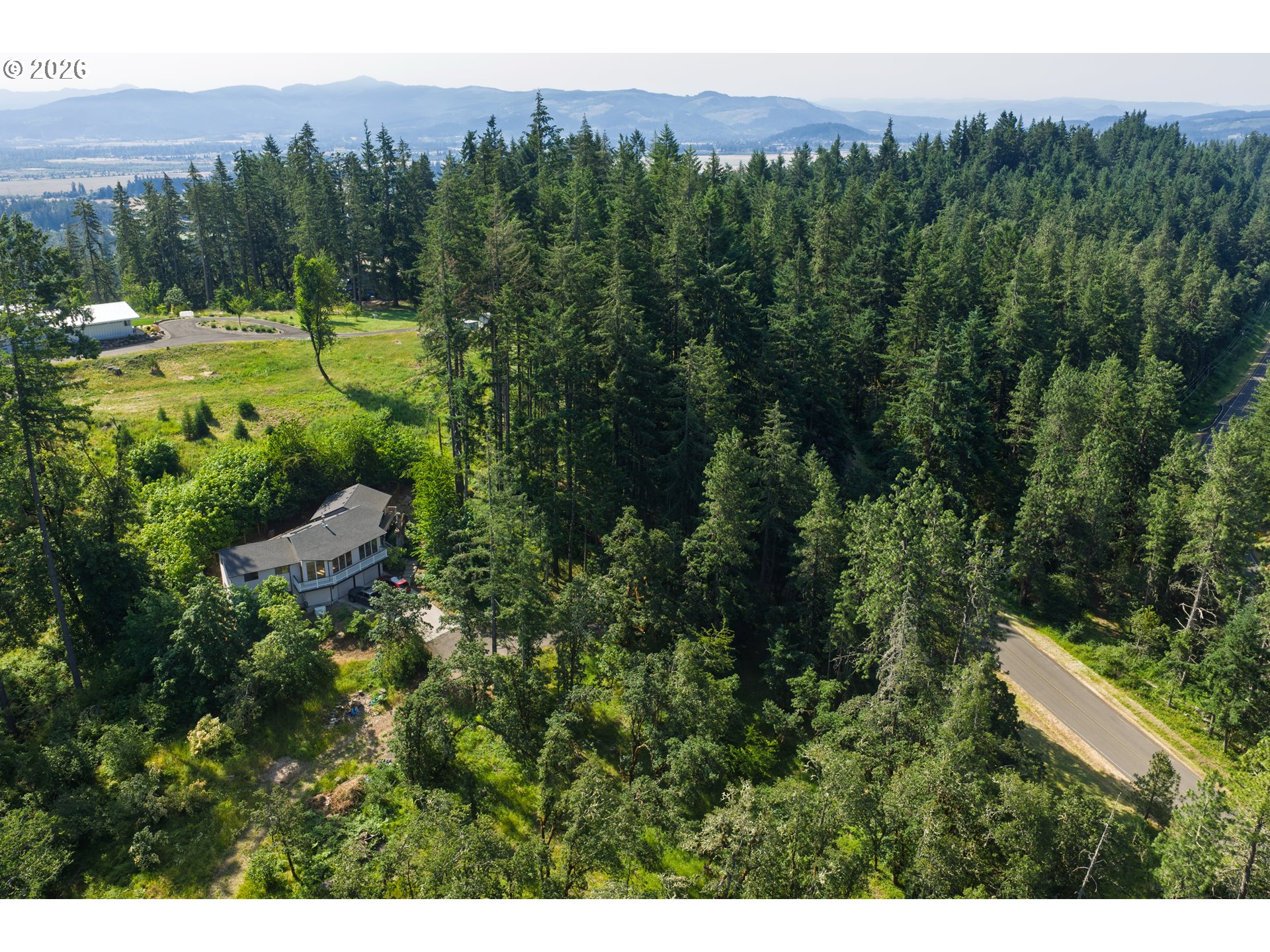 85465 Eagles Aerie Road Eugene, OR 97405 - Photo 28 of 30