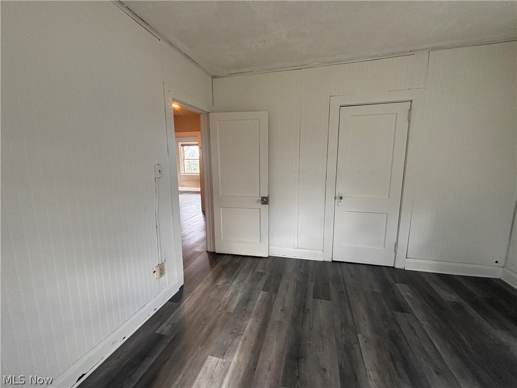 52 Sexton Street Struthers, OH 44471 - Photo 6 of 12