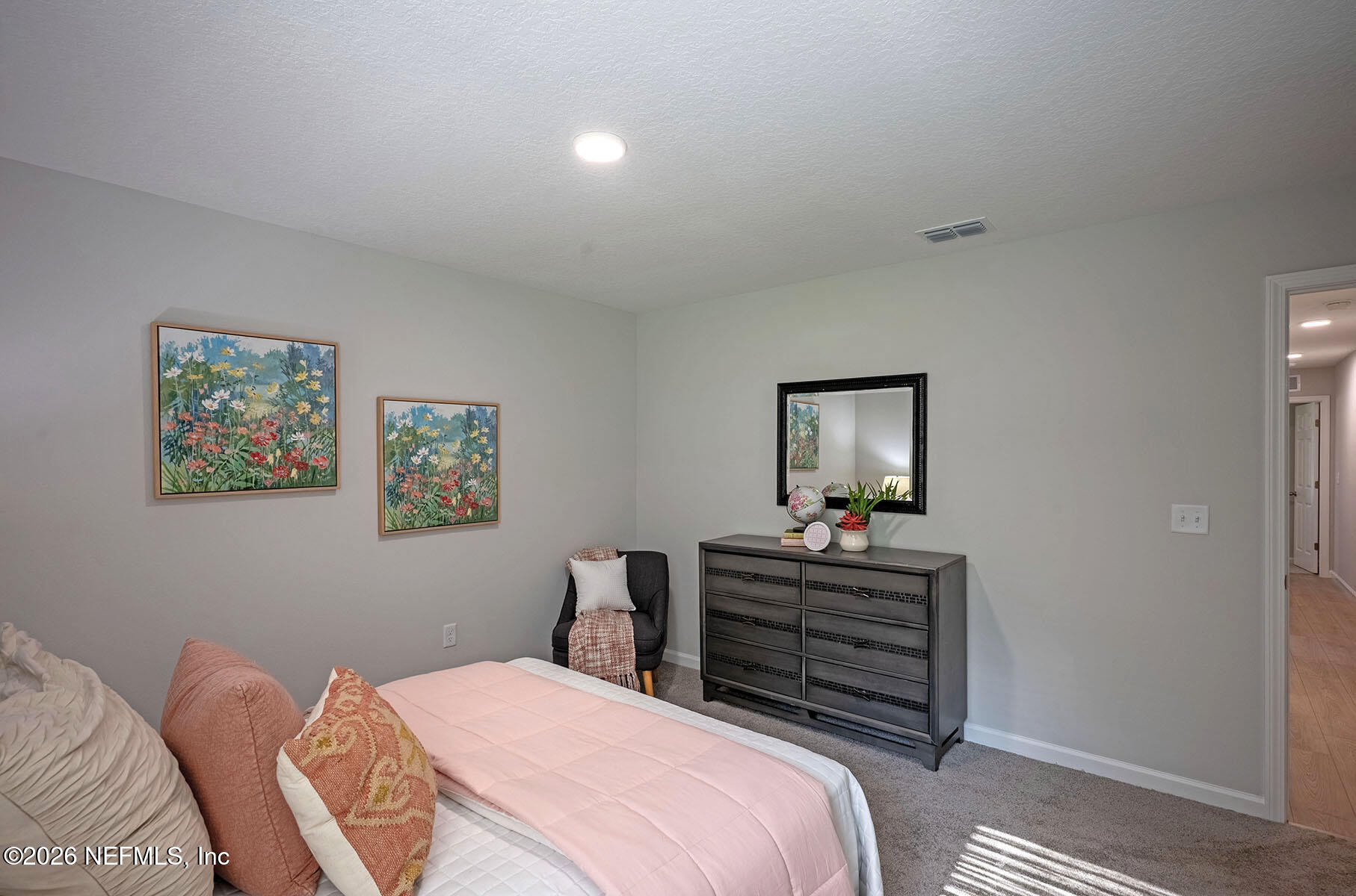 7421 Bowden Road Jacksonville, FL 32216 - Photo 25 of 35 _DSC9939-HDR