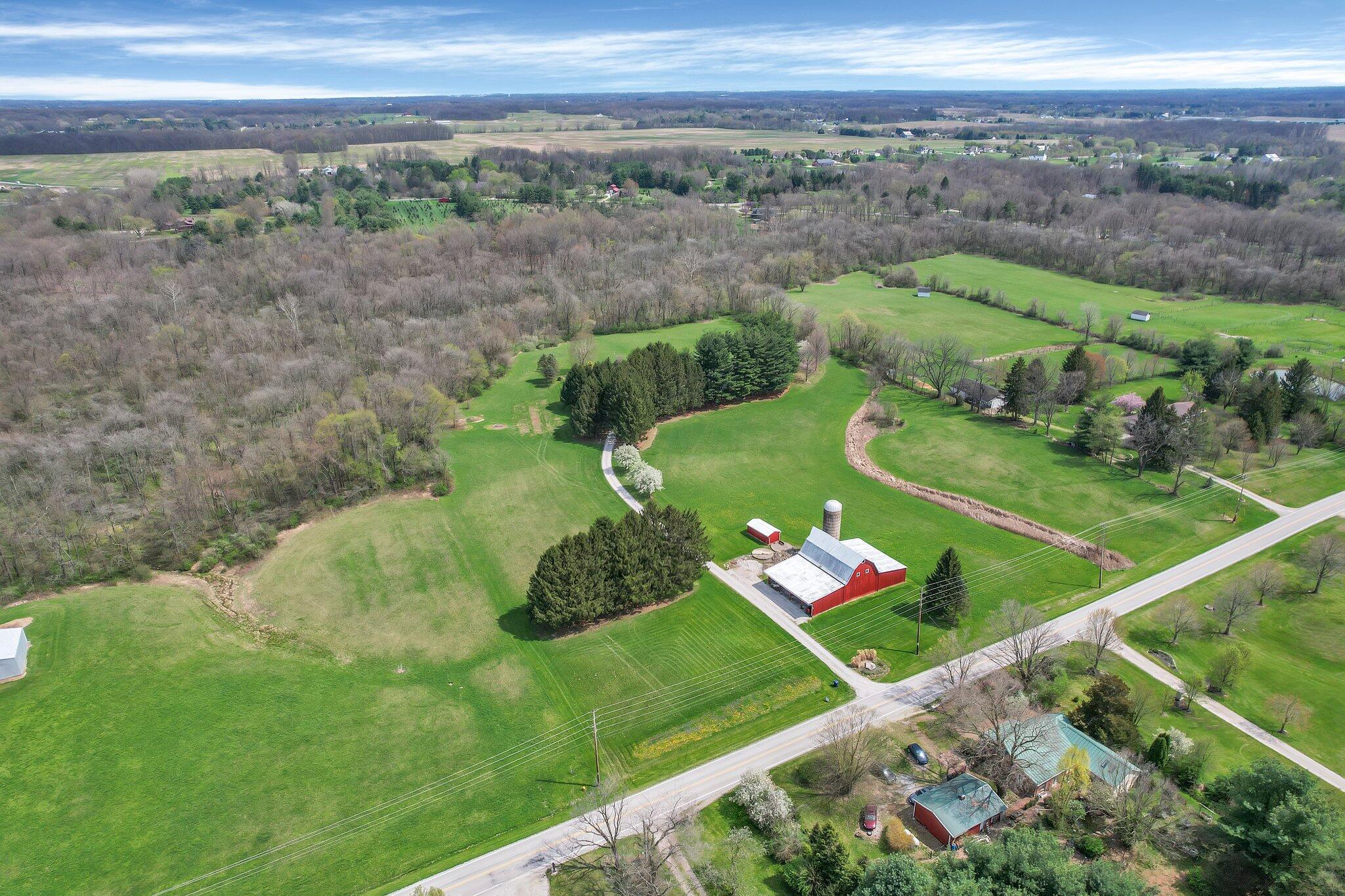3600 Carters Corner Road Sunbury, OH 43074 - Photo 43 of 46 15-web-or-mls-3600-carters-corner-rd