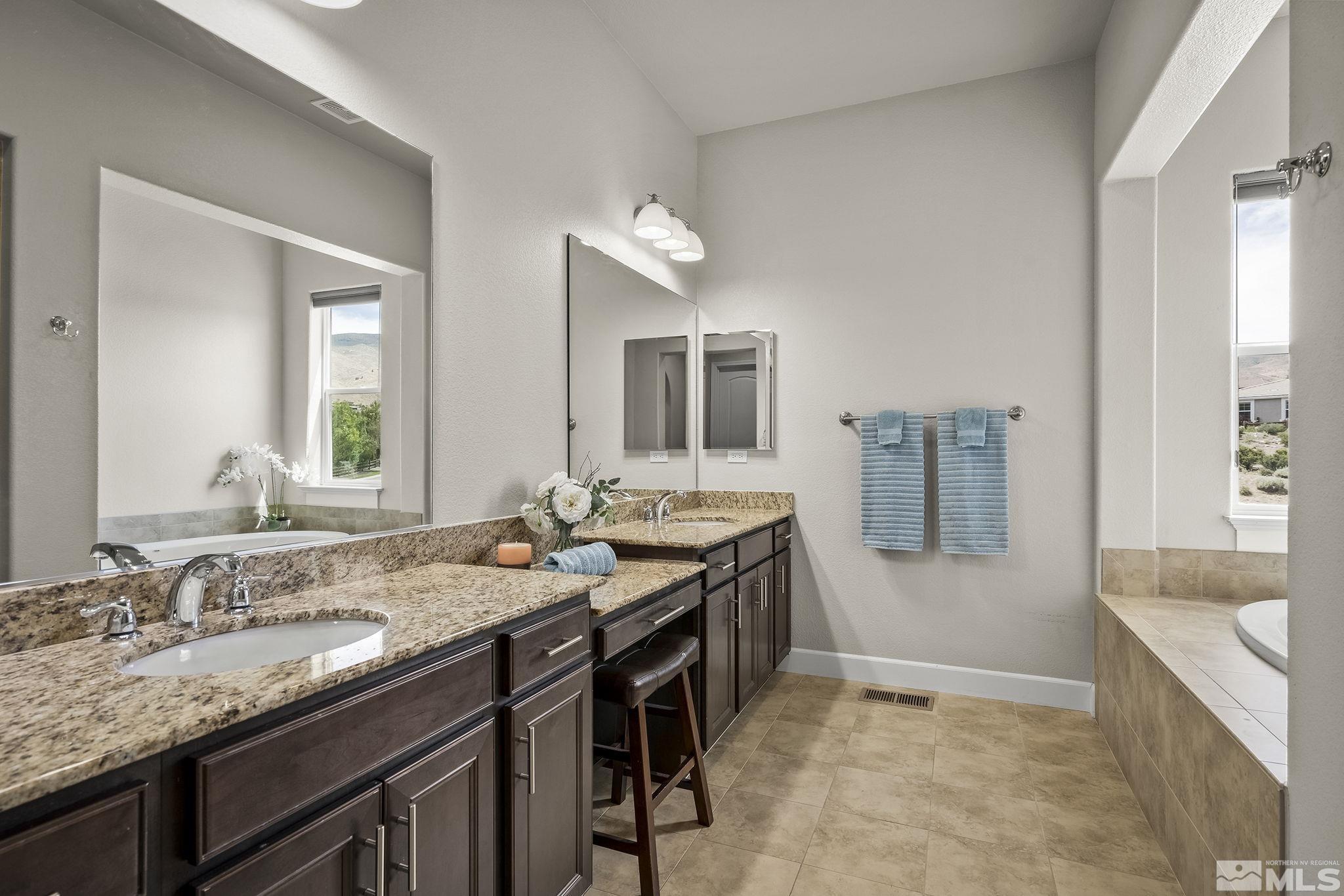 1790 Laurel Ridge Drive Reno, NV 89523 - Photo 18 of 30 Photo 18
