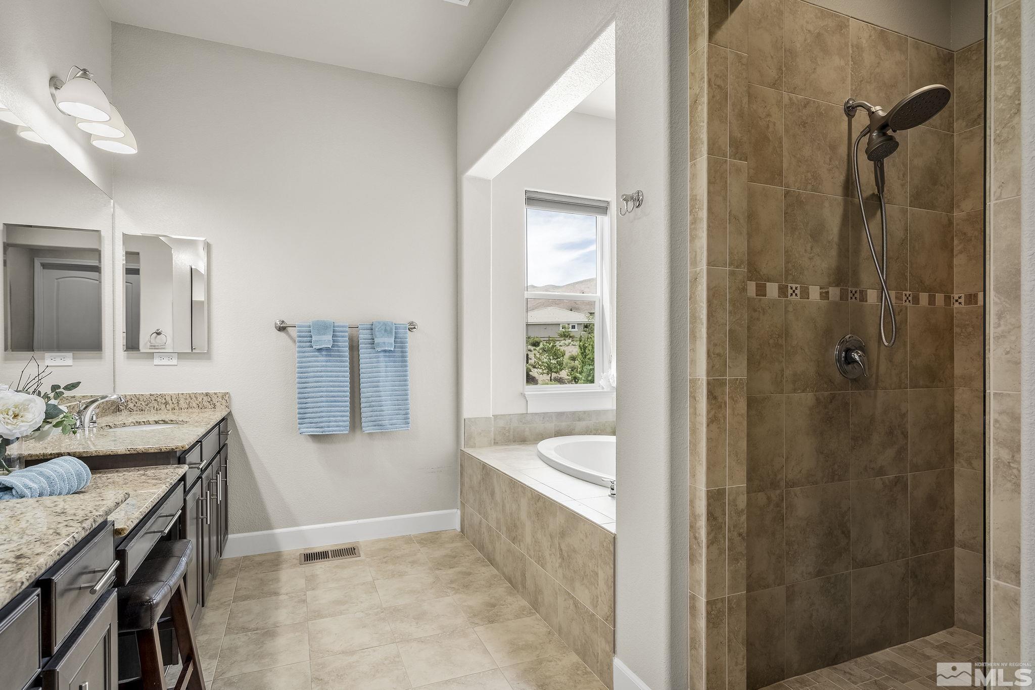 1790 Laurel Ridge Drive Reno, NV 89523 - Photo 19 of 30 Photo 19