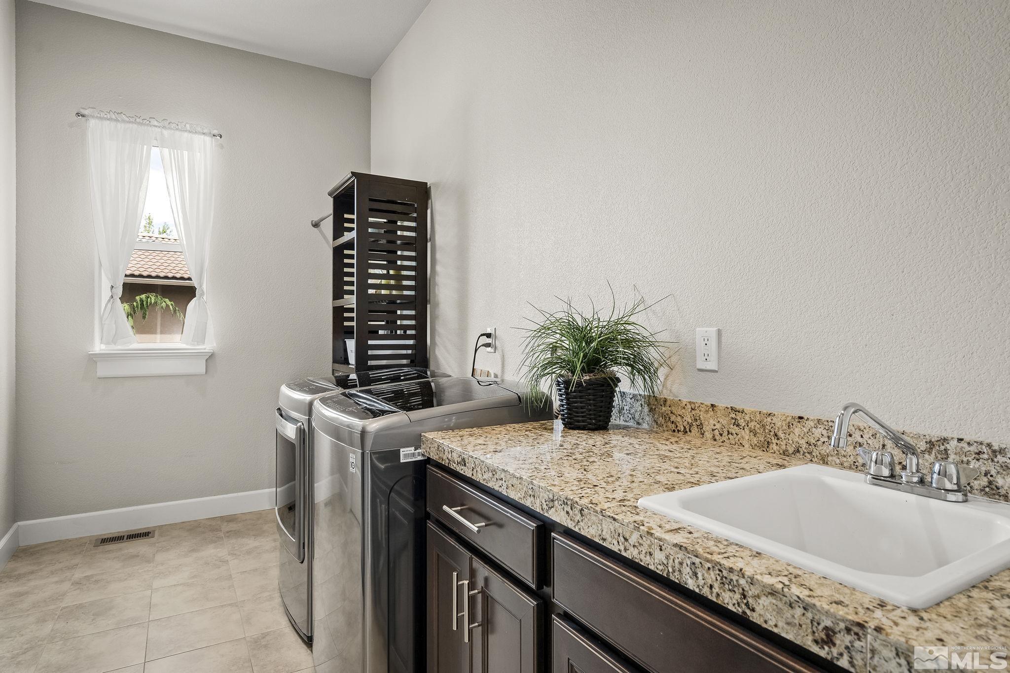 1790 Laurel Ridge Drive Reno, NV 89523 - Photo 24 of 30 Photo 24