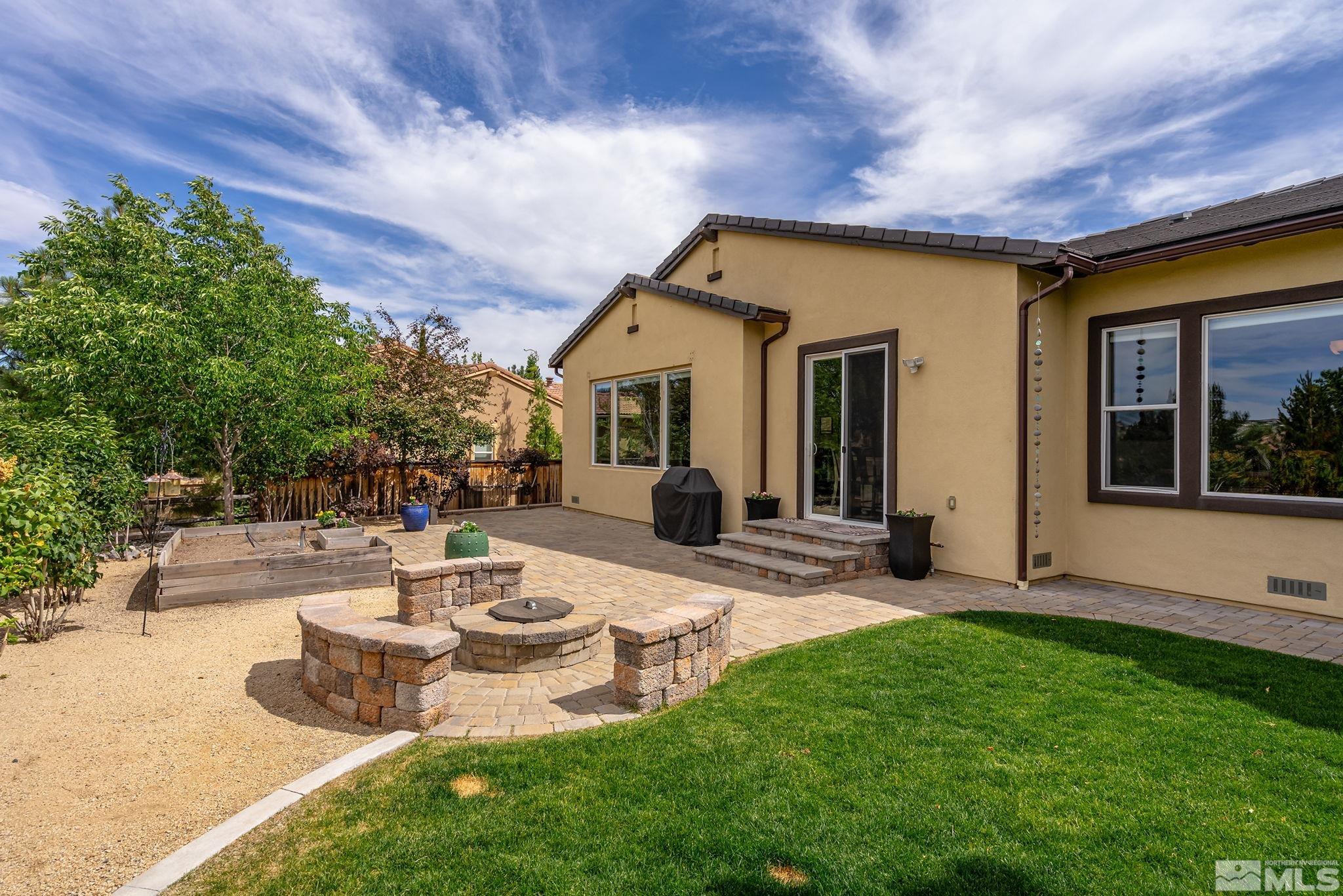 1790 Laurel Ridge Drive Reno, NV 89523 - Photo 27 of 30 Photo 27
