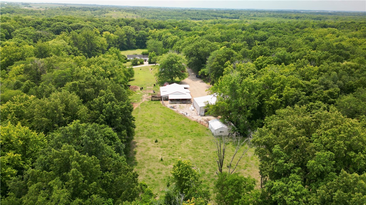 6888-6880 West Hill Road Decatur, IL 62522 - Photo 9 of 32