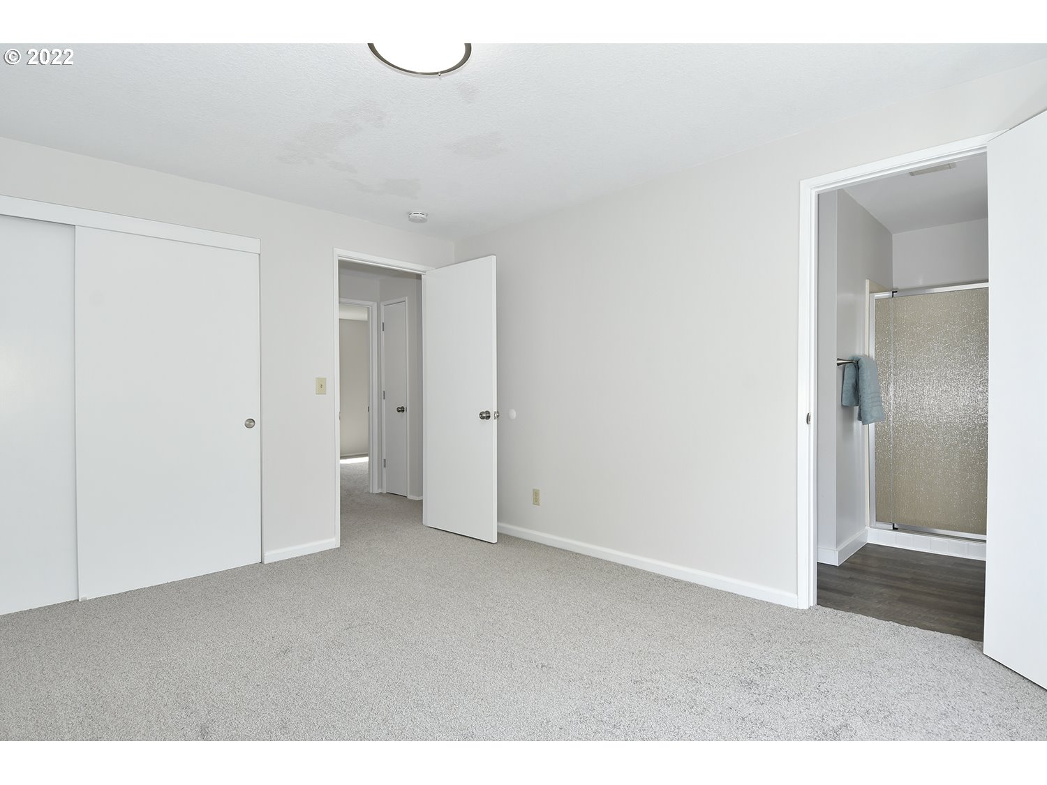 1750 Southeast Palmblad Road Gresham, OR 97080 - Photo 12 of 32 Gallery Image 12