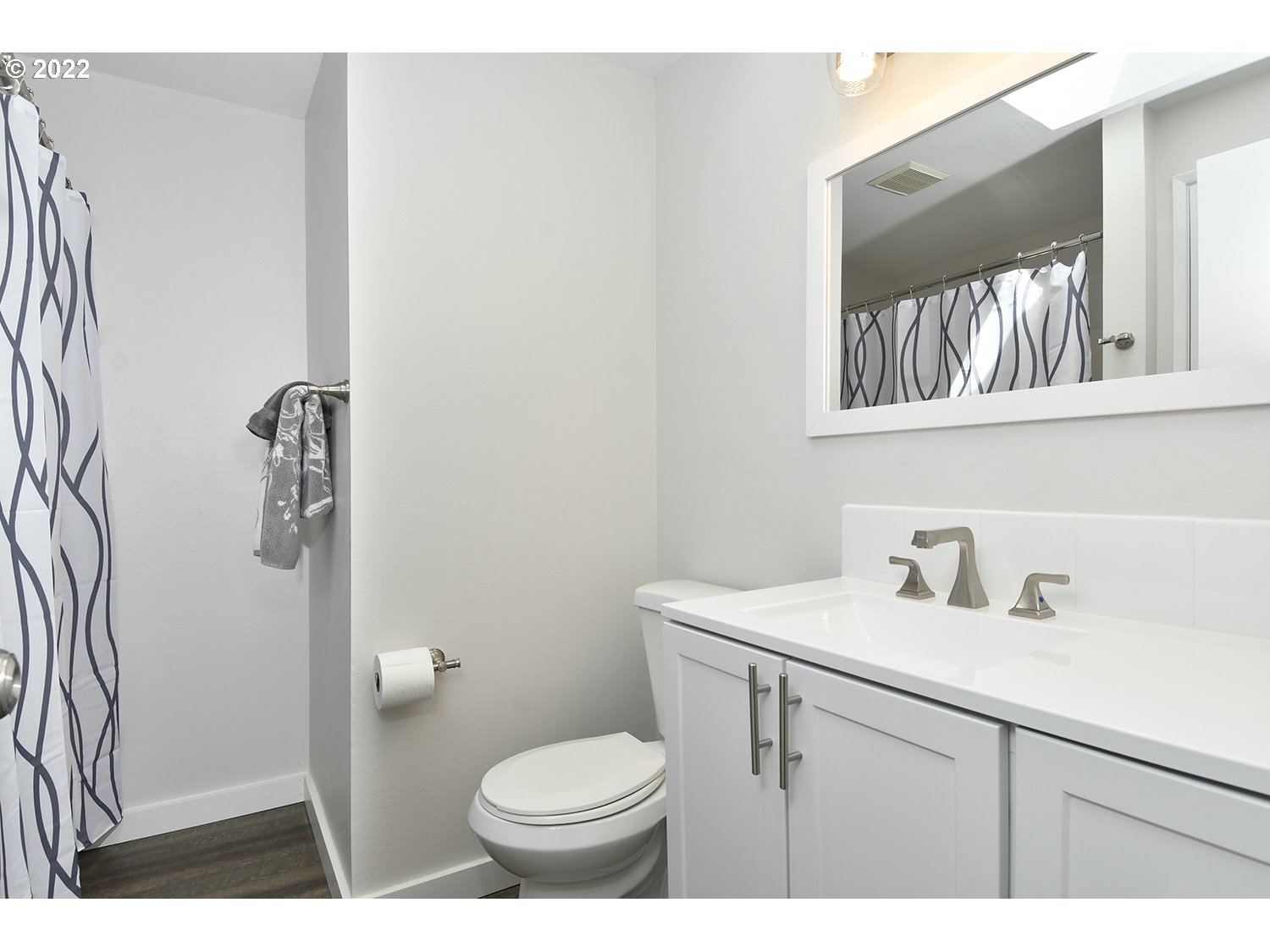 1750 Southeast Palmblad Road Gresham, OR 97080 - Photo 17 of 32 Gallery Image 17