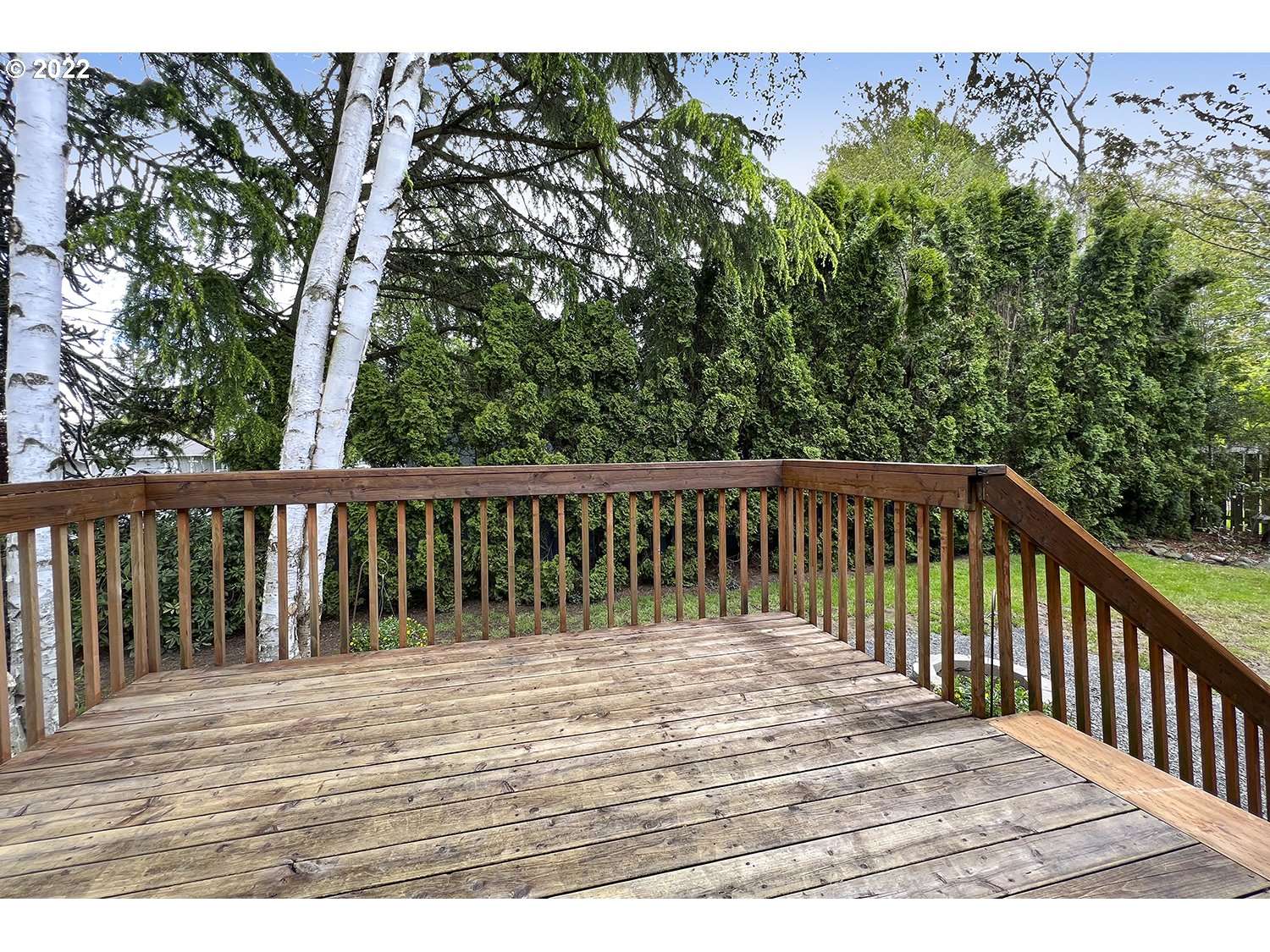 1750 Southeast Palmblad Road Gresham, OR 97080 - Photo 20 of 32 Gallery Image 20