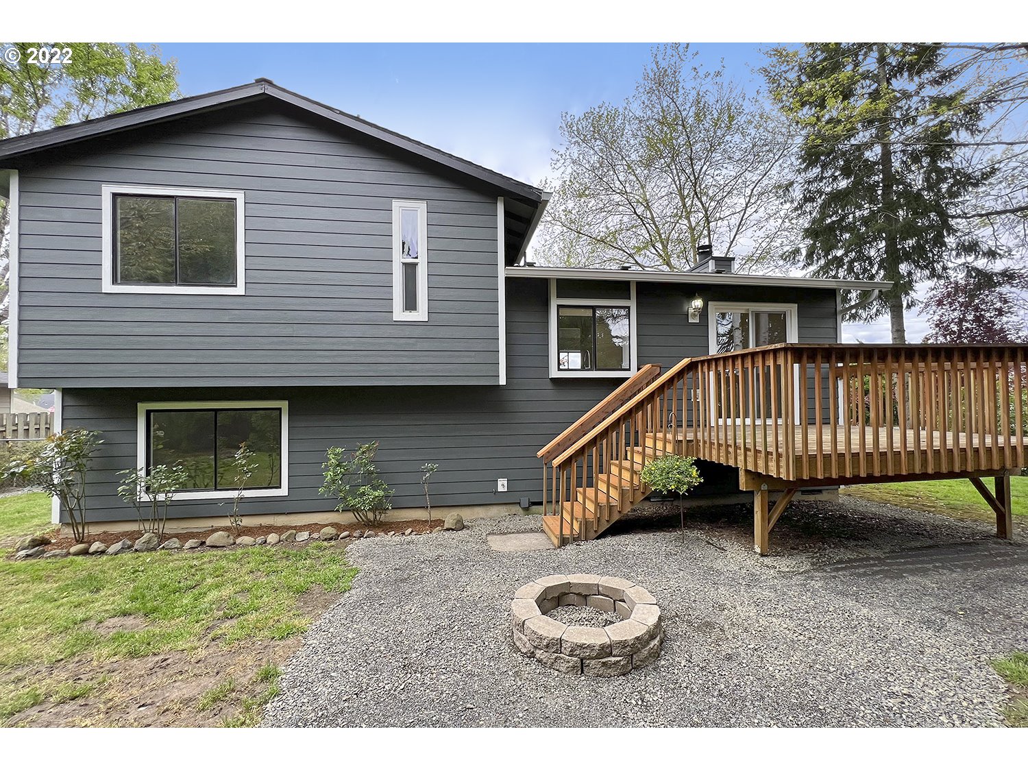 1750 Southeast Palmblad Road Gresham, OR 97080 - Photo 21 of 32 Gallery Image 21