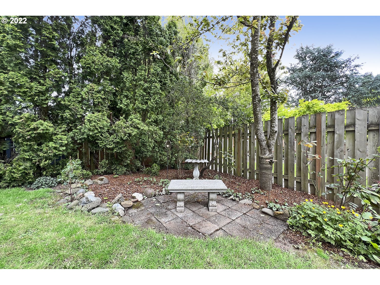 1750 Southeast Palmblad Road Gresham, OR 97080 - Photo 23 of 32 Gallery Image 23