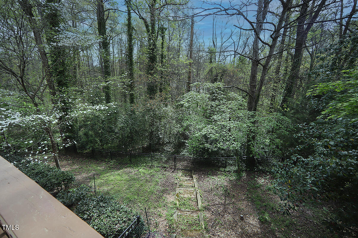 1108 Hymettus Court Raleigh, NC 27607 - Photo 41 of 48 1108 Hymettus CourtZ12