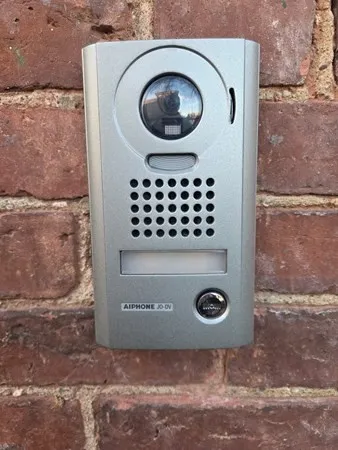 a view of living room
