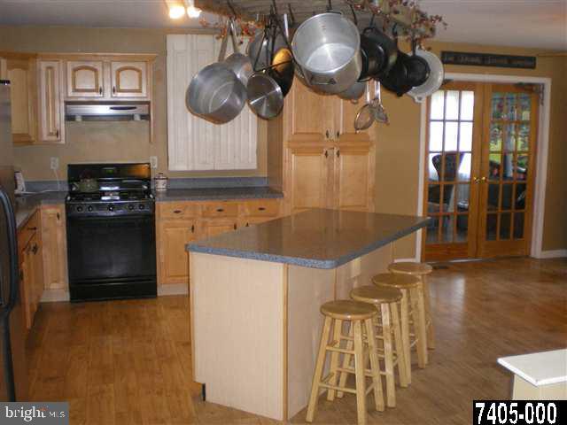 8340 Church Road Felton, PA 17322 - Photo 14 of 24 Gallery Image 14