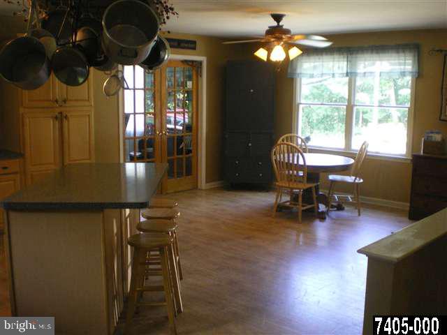 8340 Church Road Felton, PA 17322 - Photo 15 of 24 Gallery Image 15