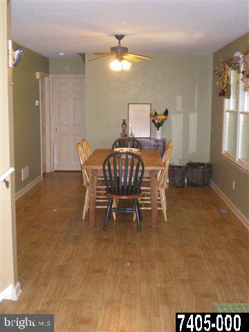 8340 Church Road Felton, PA 17322 - Photo 16 of 24 Gallery Image 16