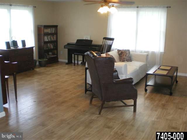 8340 Church Road Felton, PA 17322 - Photo 17 of 24 Gallery Image 17