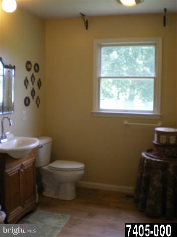 8340 Church Road Felton, PA 17322 - Photo 19 of 24 Gallery Image 19