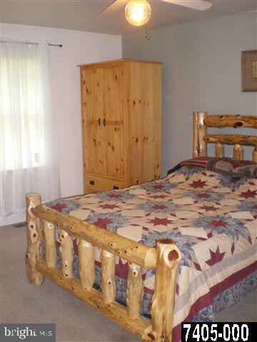 8340 Church Road Felton, PA 17322 - Photo 20 of 24 Gallery Image 20