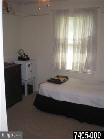 8340 Church Road Felton, PA 17322 - Photo 21 of 24 Gallery Image 21