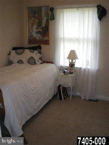 8340 Church Road Felton, PA 17322 - Photo 22 of 24 Gallery Image 22