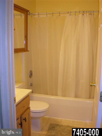 8340 Church Road Felton, PA 17322 - Photo 23 of 24 Gallery Image 23