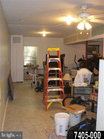 8340 Church Road Felton, PA 17322 - Photo 24 of 24 Gallery Image 24