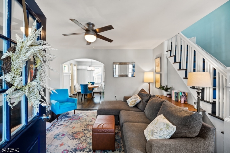 75 Smith Street Union, NJ 07088 - Photo 6 of 19
