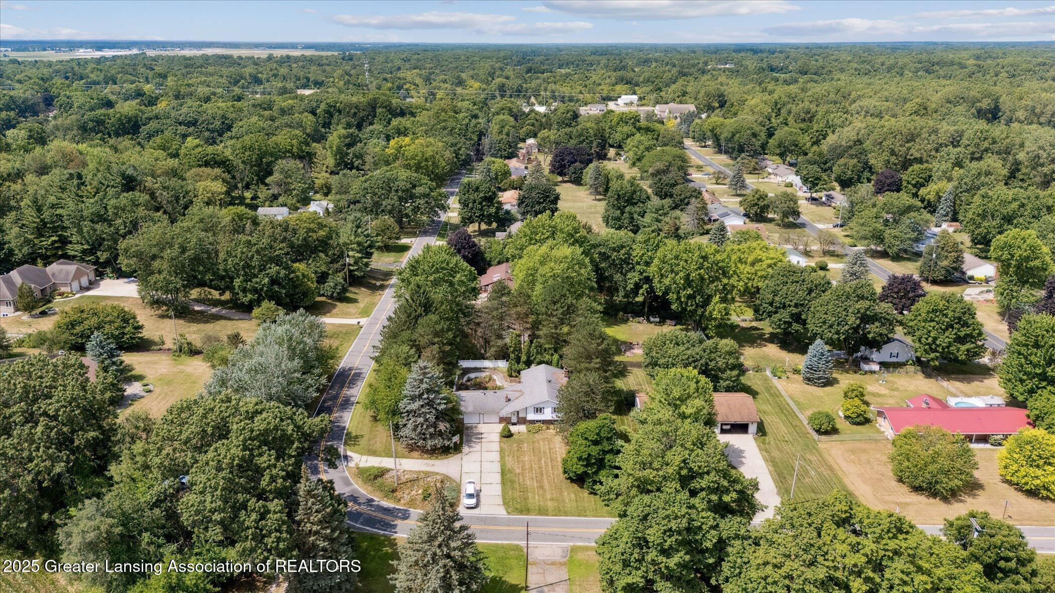 15480 Boichot Road Lansing, MI 48906 - Photo 52 of 55 52-15480-Boichot-Rd-Lansing-MI-48906-Win