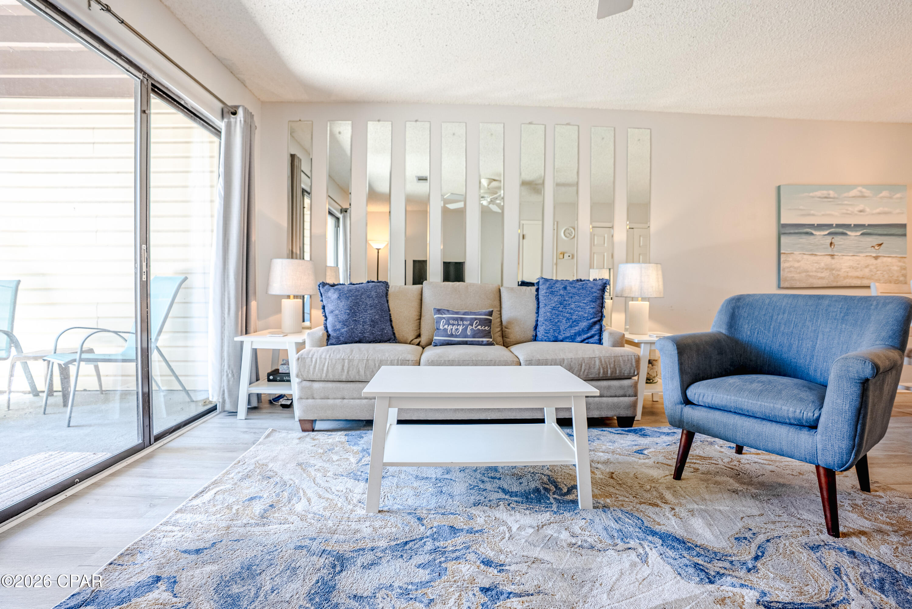 17620 Front Beach Road, Unit 5N Panama City Beach, FL 32413 - Photo 18 of 53