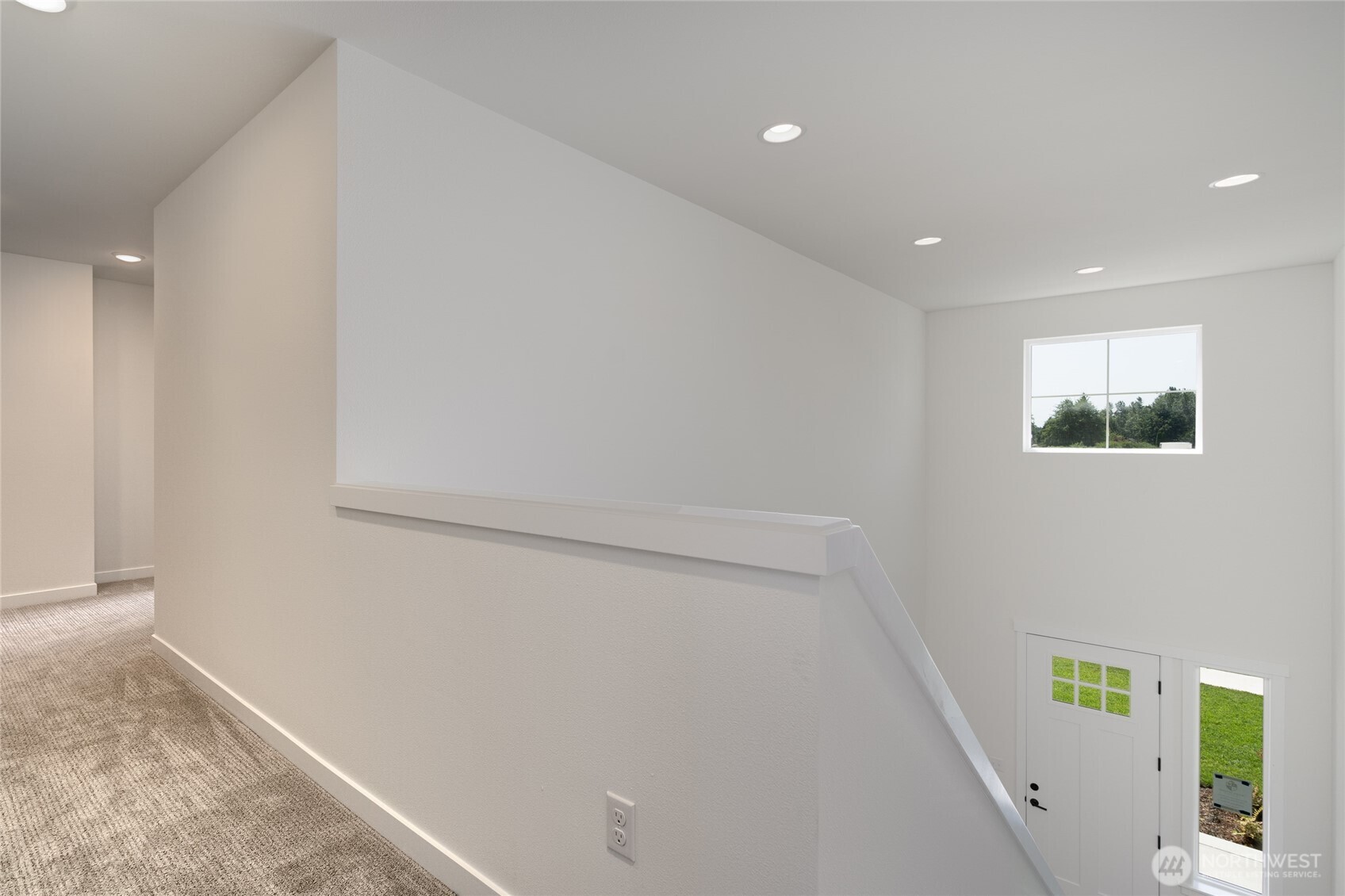 708 Legacy Way Sedro-Woolley, WA 98284 - Photo 17 of 34