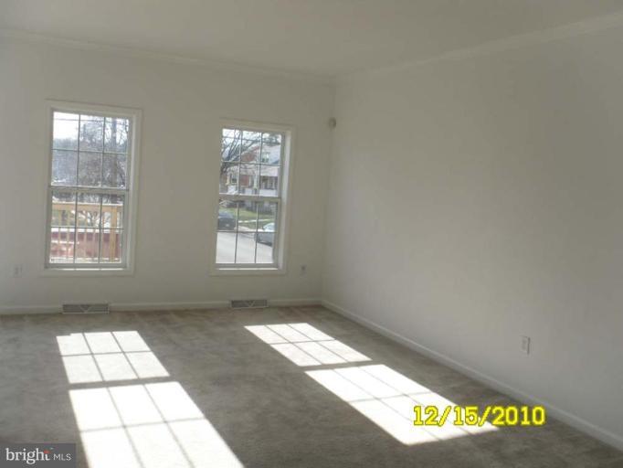 1311 Sulphur Spring Road Halethorpe, MD 21227 - Photo 14 of 16 a view of an empty room and window