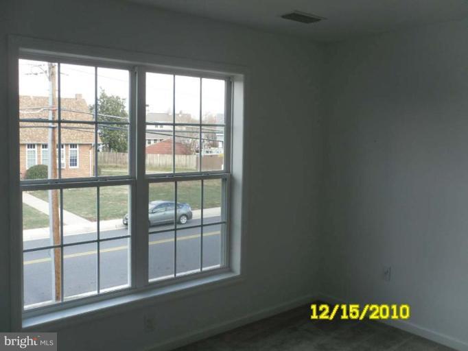 1311 Sulphur Spring Road Halethorpe, MD 21227 - Photo 9 of 16 a view of a window