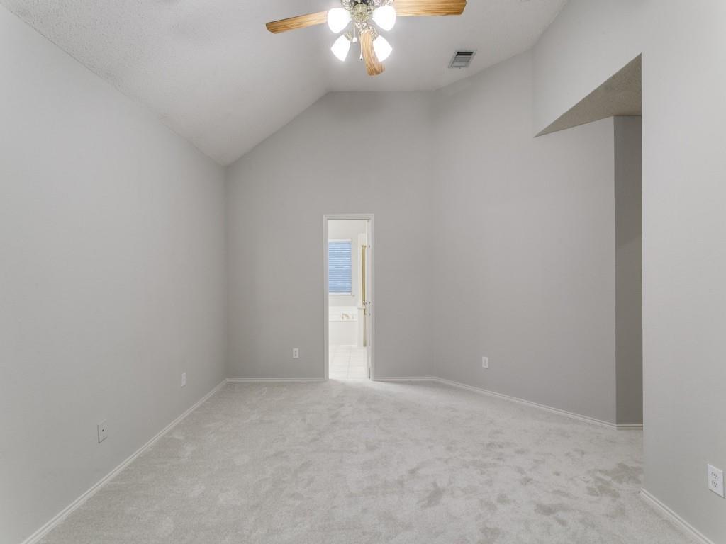 2225 Starleaf Place Flower Mound, TX 75022 - Photo 11 of 23