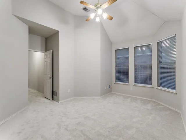 $494,000 | 2225 Starleaf Place, Flower Mound, TX 75022