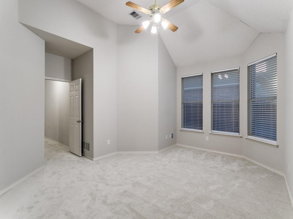 2225 Starleaf Place Flower Mound, TX 75022 - Photo 12 of 23