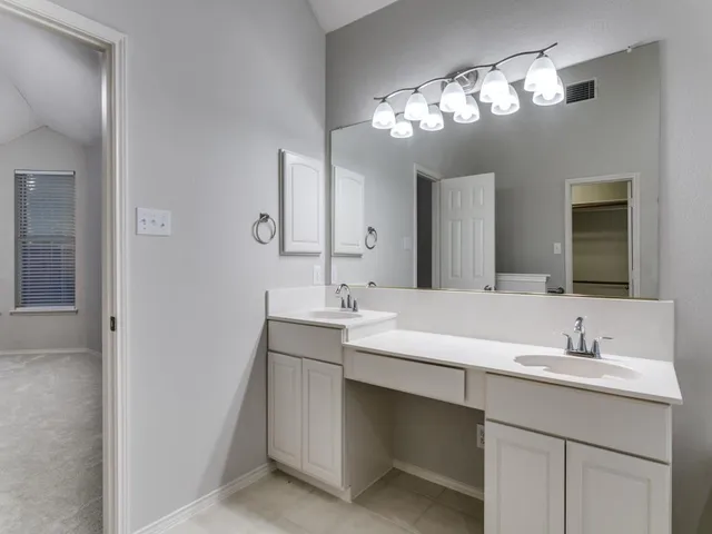 $494,000 | 2225 Starleaf Place, Flower Mound, TX 75022