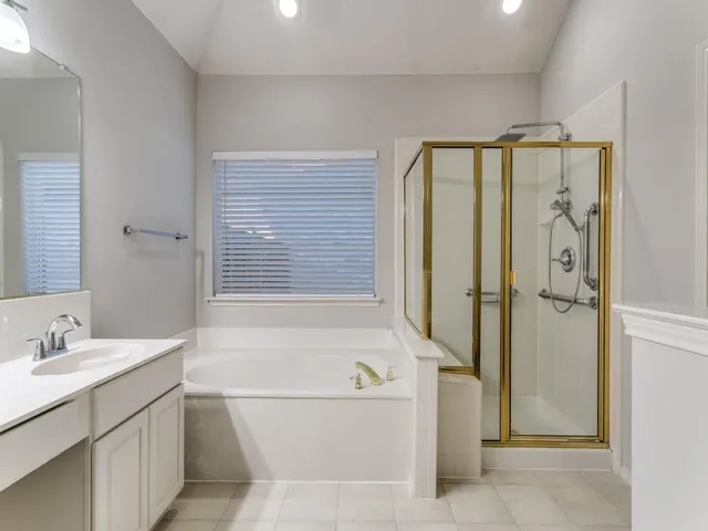 $494,000 | 2225 Starleaf Place, Flower Mound, TX 75022